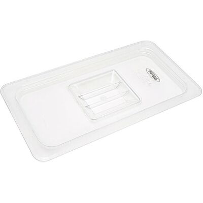 Maxima Kantinelåg Poly 1/3 GN Maxima Kantinelåg Poly 1/3 GN