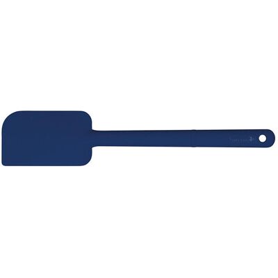 Deglon Fadskraber 35 cm Silikone m. Stål Kerne Deglon Fadskraber 35 cm Silikone m. Stål Kerne