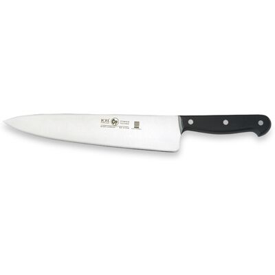 Icel Kokkekniv, 25 cm, Technik Icel Kokkekniv, 25 cm, Technik
