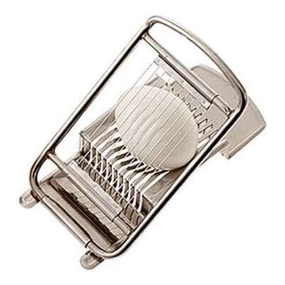 Louis Tellier Æggedeler Tellier oval Louis Tellier Æggedeler Tellier oval