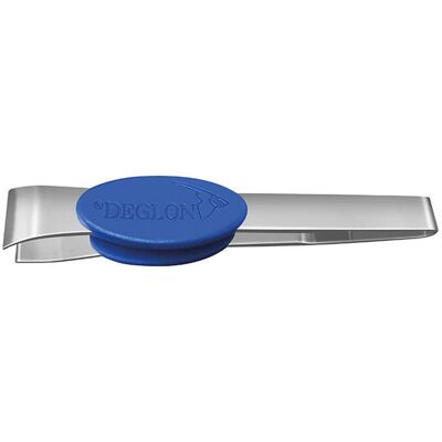 Deglon Fiskebenspincet 12 cm Lige Déglon Class Deglon Fiskebenspincet 12 cm Lige Déglon Class