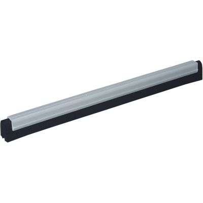 Vikan Reservegummi sort 50 cm i kassette Vikan Reservegummi sort 50 cm i kassette