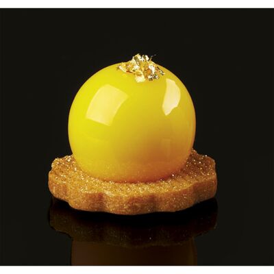 Pavoni 3D Pavoflex Sfere 48 styk Pavoni 3D Pavoflex Sfere 48 styk