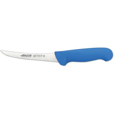 Arcos Udbener, 14 cm, , Blå Arcos Udbener, 14 cm, , Blå