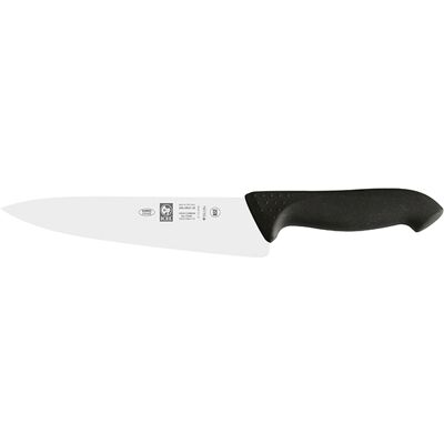 Icel Kokkekniv, 20 cm, Horeca Prime, smalt blad Icel Kokkekniv, 20 cm, Horeca Prime, smalt blad