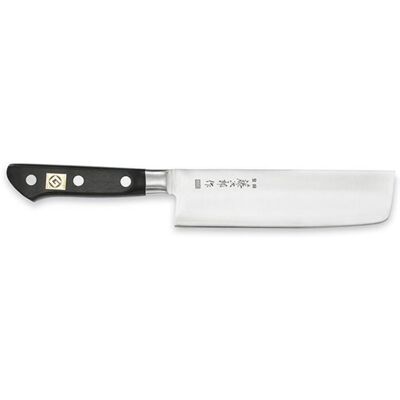 Tojiro DP Grøntsagskniv, 16,5 cm, 3 lag Tojiro DP Grøntsagskniv, 16,5 cm, 3 lag