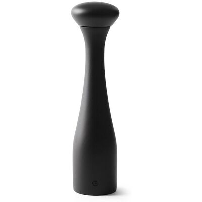 CrushGrind Peberkværn 30 cm Lyon Bøg Sort CrushGrind Peberkværn 30 cm Lyon Bøg Sort