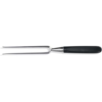 Victorinox Stegegaffel, 18 cm, Swiss Classic Victorinox Stegegaffel, 18 cm, Swiss Classic