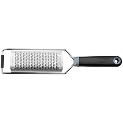 Déglon fin rivjern 31x6,5cm - Til delikat rivning Déglon fin rivjern 31x6,5cm - Til delikat rivning