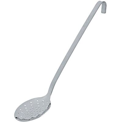 Schneider Skummeske i rustfrit stål Ø 180 mm Schneider Skummeske i rustfrit stål Ø 180 mm