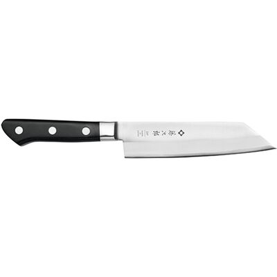 Tojiro DP Kiritsuke kniv, 16 cm, 3 lag Tojiro DP Kiritsuke kniv, 16 cm, 3 lag