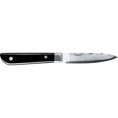 Endeavour Urtekniv, 8,5 cm, , 67 lag Endeavour Urtekniv, 8,5 cm, , 67 lag