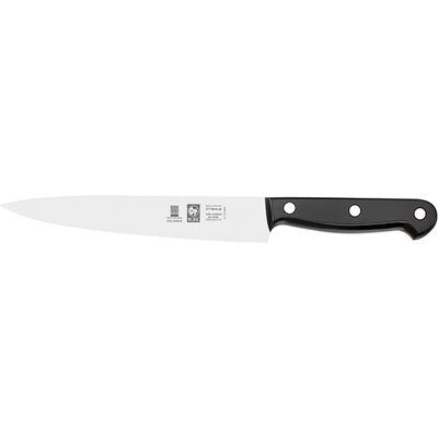 Icel Trancherkniv, 17 cm, Technik Icel Trancherkniv, 17 cm, Technik