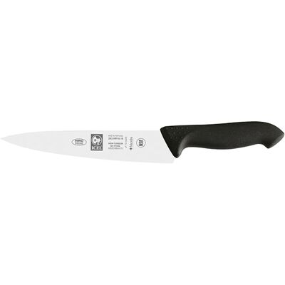 Icel Kokkekniv, 16 cm, Horeca Prime Icel Kokkekniv, 16 cm, Horeca Prime