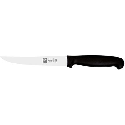 Icel Urtekniv, 13 cm, Icel Urtekniv, 13 cm,