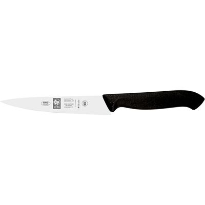 Icel Pyntekniv, 10 cm, Horeca Prime Icel Pyntekniv, 10 cm, Horeca Prime