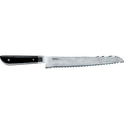Endeavour Brødkniv, 22,5 cm, , 67 lag Endeavour Brødkniv, 22,5 cm, , 67 lag