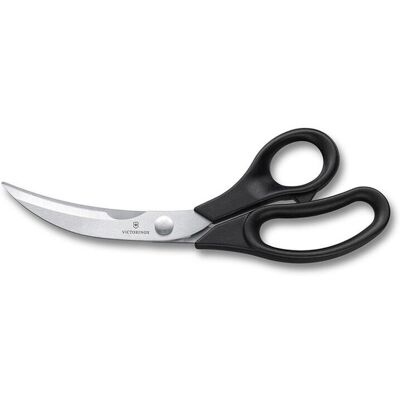 Victorinox Model 7.6342 Køkken saks - Rustfrit stål Victorinox Model 7.6342 Køkken saks - Rustfrit stål