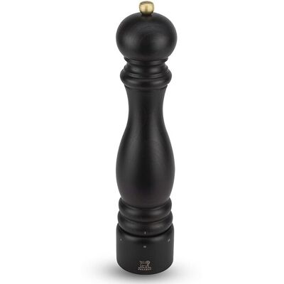 Peugeot Paris u’Select Saltkværn 30 cm chokolade Peugeot Paris u’Select Saltkværn 30 cm chokolade