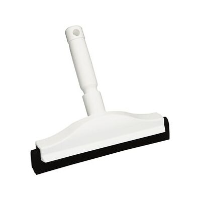 Vikan Main Mousse 250mm - Raclette Vikan Main Mousse 250mm - Raclette