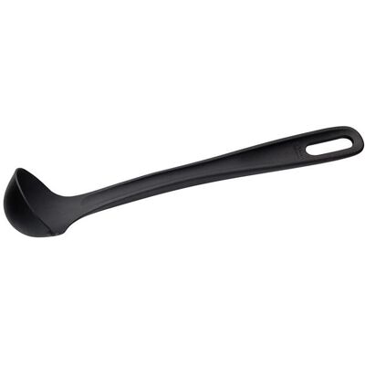 Piazza Opøser Nylon/Fiberglas 0,04 L Piazza Opøser Nylon/Fiberglas 0,04 L