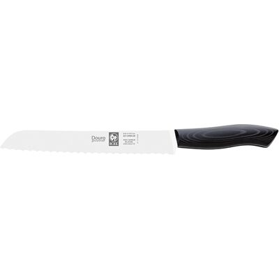 Icel Brødkniv, 20 cm, Douro Gourmet Icel Brødkniv, 20 cm, Douro Gourmet