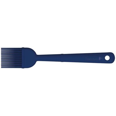 Deglon Pensel 22 cm Silikone m. Stål Kerne Deglon Pensel 22 cm Silikone m. Stål Kerne