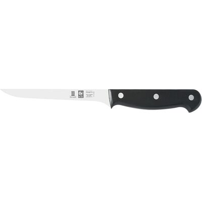 Icel Filetkniv, 15 cm, Technik Icel Filetkniv, 15 cm, Technik