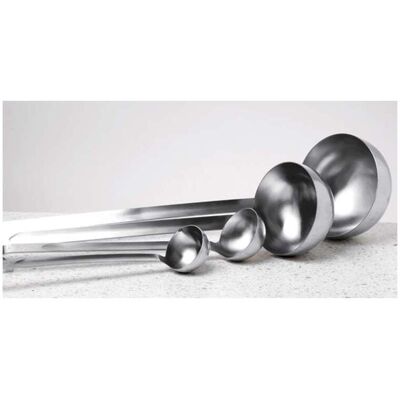 Piazza Opøser RF 14 cm 0,75 L u. samli Piazza Opøser RF 14 cm 0,75 L u. samli