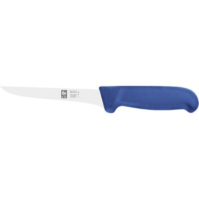 Icel Udbener, 15 cm, , blå, lige blad Icel Udbener, 15 cm, , blå, lige blad