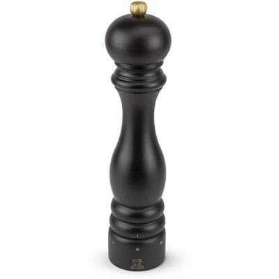 Peugeot Paris u’Select Saltkværn 27 cm chokolade Peugeot Paris u’Select Saltkværn 27 cm chokolade