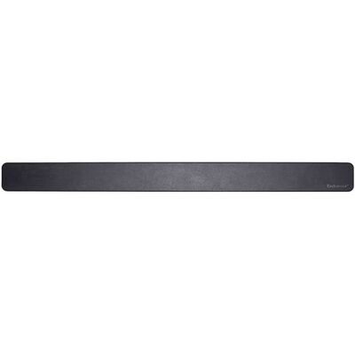 Endeavour Knivmagnet 60 cm. Fibre Sort Endeavour Knivmagnet 60 cm. Fibre Sort