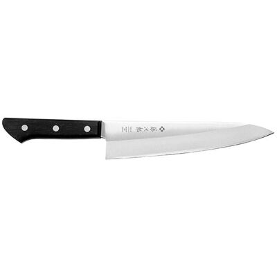 Tojiro Basic Kokkekniv 200 mm Tojiro Basic Kokkekniv 200 mm