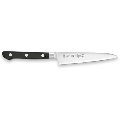 Tojiro DP Pyntekniv, 12 cm, 3 lag Tojiro DP Pyntekniv, 12 cm, 3 lag