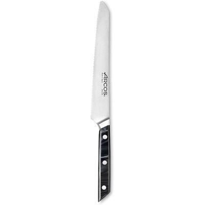 Arcos Eclipse Brødkniv 200 mm Arcos Eclipse Brødkniv 200 mm