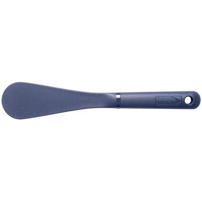 Deglon Rørespade 25 cm max 230 grader Deglon Rørespade 25 cm max 230 grader