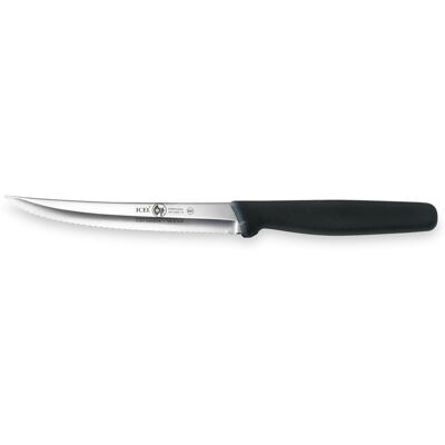 Icel Steakkniv, 13 cm, Icel Steakkniv, 13 cm,