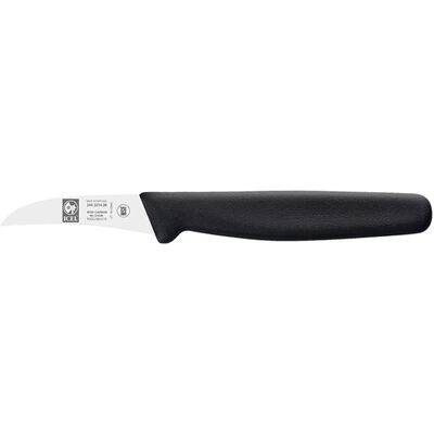 Icel Tournierkniv, 6 cm, Junior Icel Tournierkniv, 6 cm, Junior