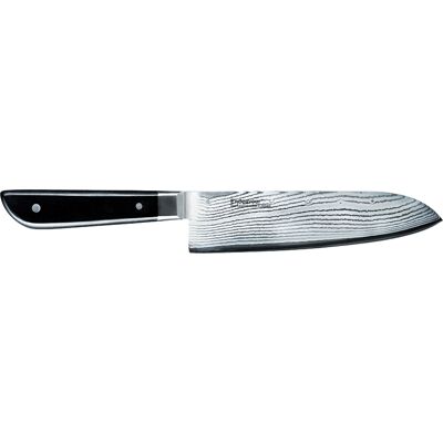 Endeavour Santokukniv, 18 cm, , 67 lag Endeavour Santokukniv, 18 cm, , 67 lag