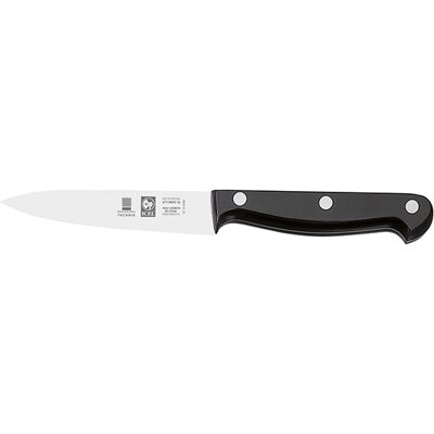 Icel Pyntekniv, 15 cm, Technik Icel Pyntekniv, 15 cm, Technik
