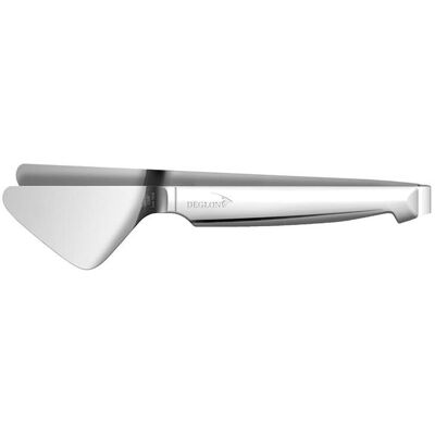 Deglon Serveringstang 23 cm RF Déglon Deglon Serveringstang 23 cm RF Déglon