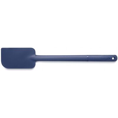 Deglon Maryse dejskraber silikone 40 cm Deglon Maryse dejskraber silikone 40 cm