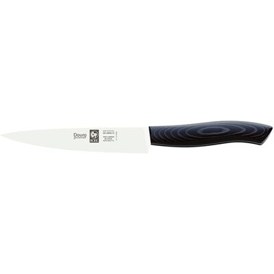 Icel Urtekniv, 13 cm, Douro Gourmet Icel Urtekniv, 13 cm, Douro Gourmet