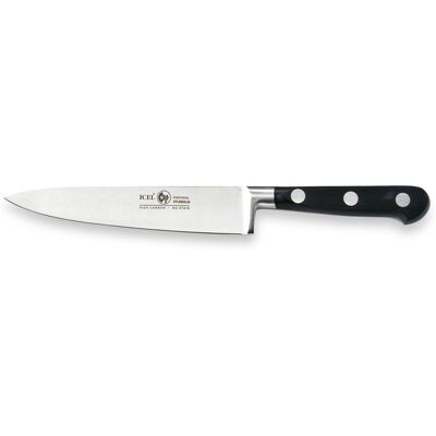 Icel Kokkekniv, 15 cm, Universal Icel Kokkekniv, 15 cm, Universal