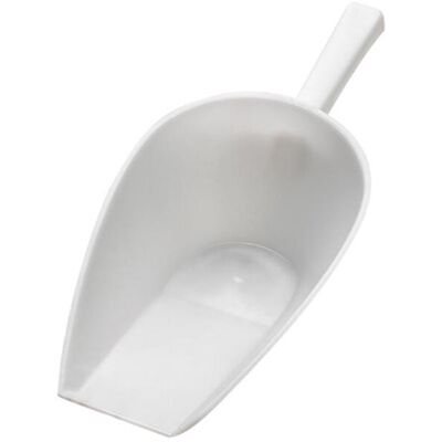 Schneider Skuffeske plast 35 cm 725 ml Schneider Skuffeske plast 35 cm 725 ml