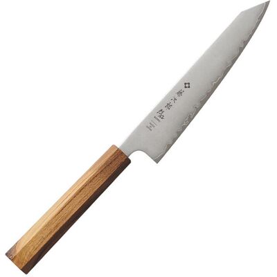 Tojiro Reppu Kiritsuke 15 cm Tojiro Reppu Kiritsuke 15 cm