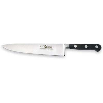 Icel Kokkekniv, 20 cm, Universal Icel Kokkekniv, 20 cm, Universal