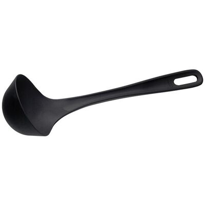 Piazza Opøser Nylon/Fiberglas 0,2 L Piazza Opøser Nylon/Fiberglas 0,2 L