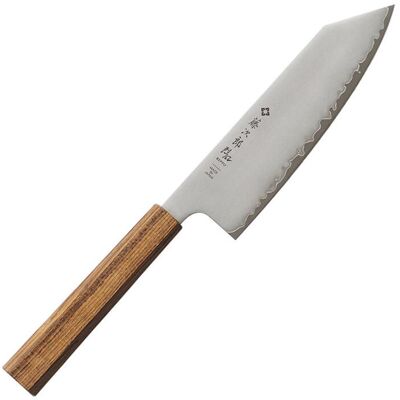 Tojiro Reppu Kiritsuke 17 cm Tojiro Reppu Kiritsuke 17 cm