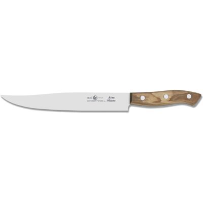 Icel Trancherkniv, 20 cm, Nature Icel Trancherkniv, 20 cm, Nature